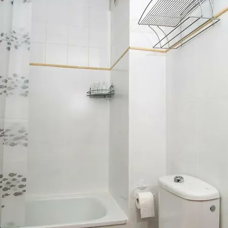La Casita *
