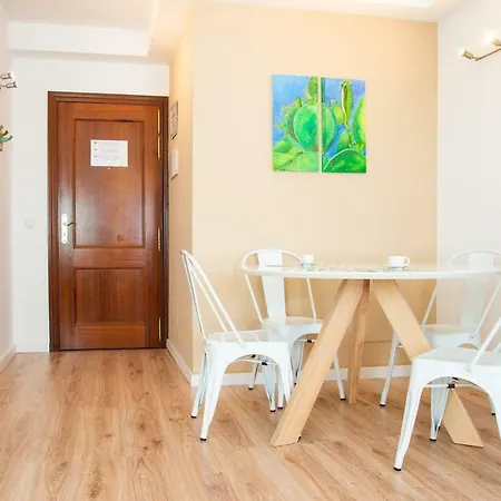 La Casita *